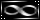 Infinity