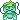 See no evil (bulbasaur)