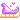 Purple Sleigh