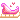 Pink Sleigh