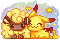 poke-buddies