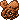 Gold Octopus c: