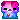 iStrawberryKiwi Customer Badge