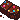 Cosmic Brownie Mmm