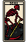 Death