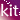 kitayama