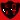 Eterno Lussuria Empire