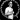 Maynard J Keenan