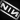 NIN