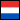#NETHERLANDS!
