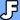 Johnfin Products