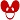 Deadmau5