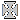 Iron Cross