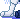 S1