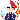 Shoudoroki ½