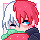 Shodoroki A