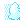 S5