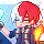 S3