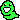 Homestuck