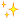 Sparkle