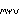 MYV - 382