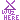 Get Jinx