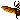 Goliathus 1