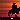 blank badge 1 2013-07-17 14:24:14
