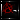 Anarchism's Drawer #0130