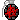 :Anas Grenade: