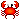 McCrabby