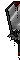 Fatal Narcissa Pt. 1