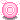 PlayCutie 1