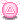 PlayCutie 4
