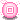 PlayCutie 3