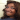 blank badge2013-07-17 11:55:33