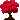 The Red Tree