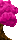 Big Pink Tree Pt2