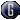 Galaxiae