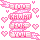 #2kawaii4u