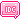 IDC