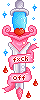 F*ck Off