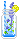 Blueberry Lemonade