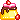 Pudding
