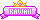 Kawaii Queen