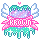 Krown Squad