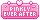 Pinkly Ever After