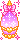 Sweet Aroma