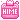 Hime