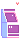 Kawaii Arcade
